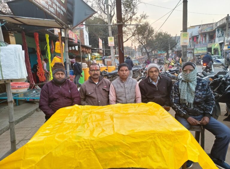 IMG_20241214_180134_551