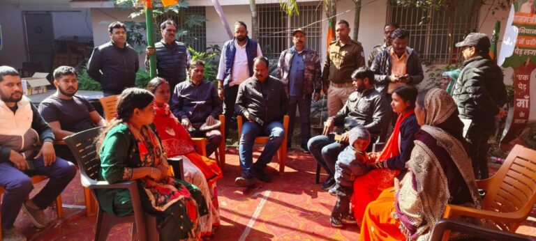 IMG_20241214_180137_217