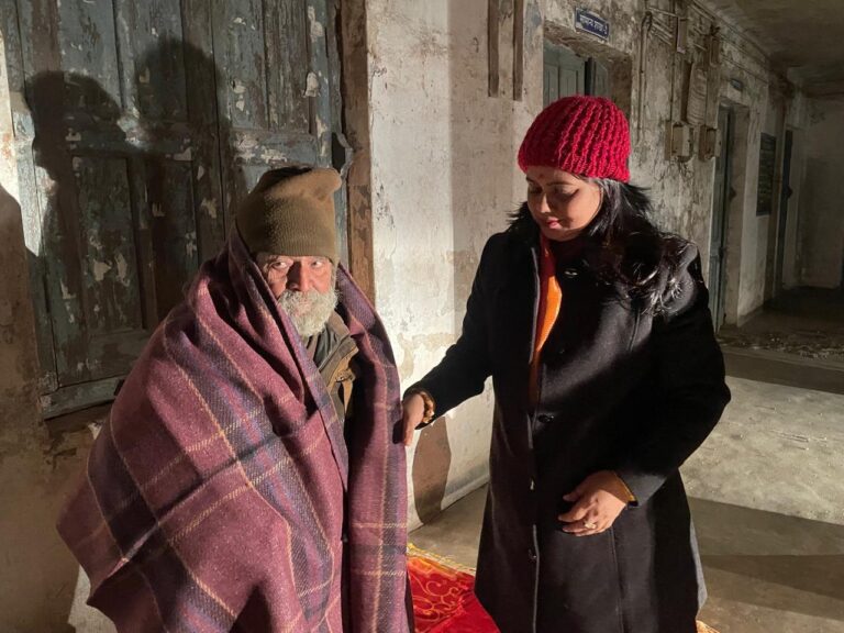 IMG_20241214_180142_024