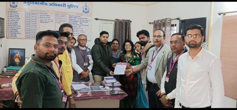 IMG_20241214_181511_729