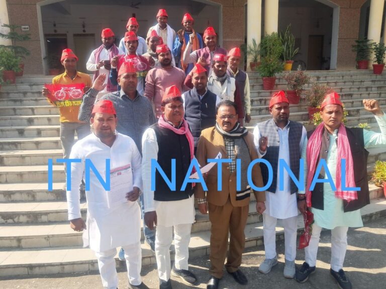 IMG_20241214_183807_904