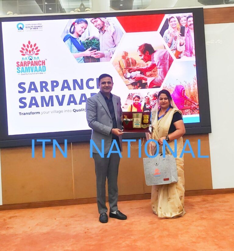 IMG_20241214_184452_069