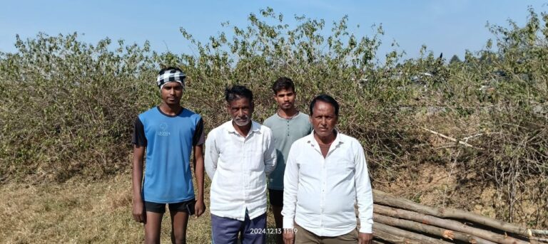 IMG_20241214_202727_987