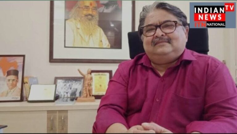 IMG_20241214_202809_372