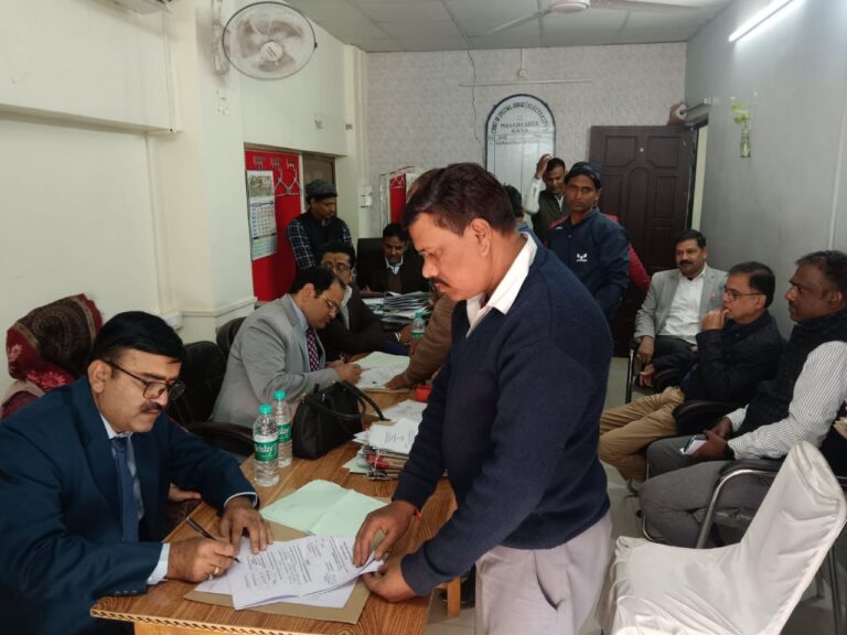 IMG_20241214_210421_941