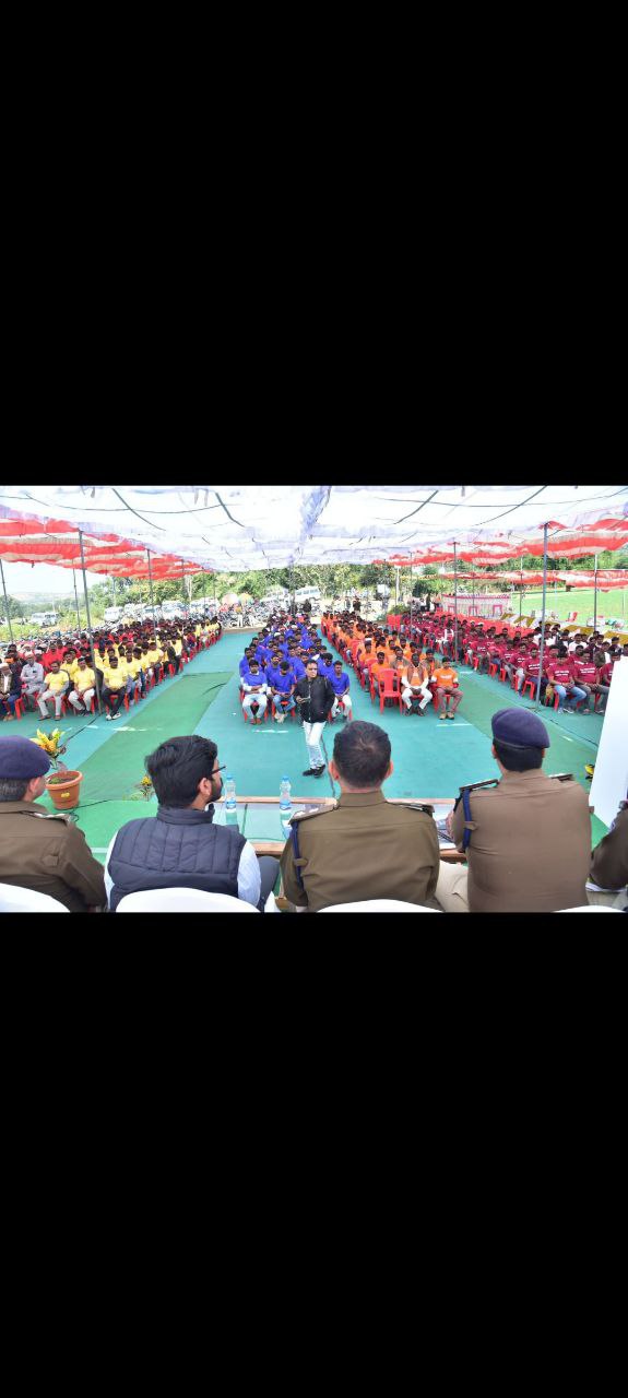 IMG_20241215_143049_501