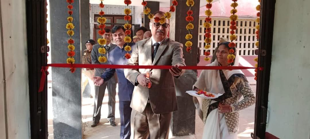 IMG_20241215_143315_811