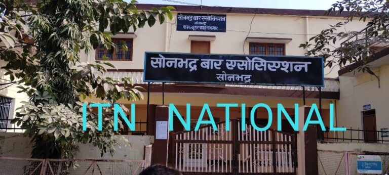 IMG_20241215_143438_396