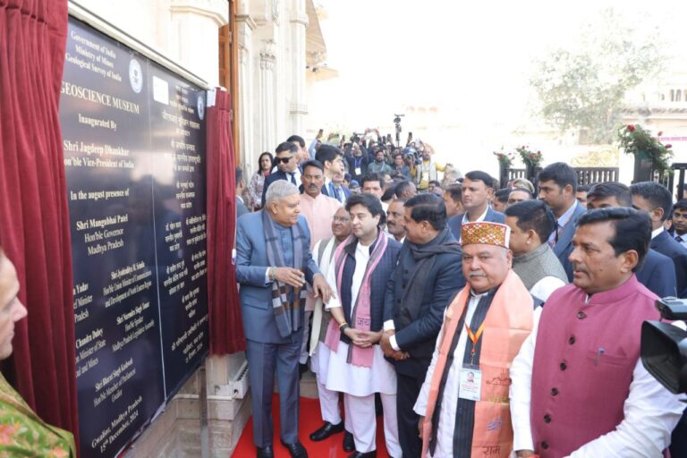 IMG_20241215_143551_885