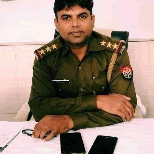 IMG_20241215_143708_013