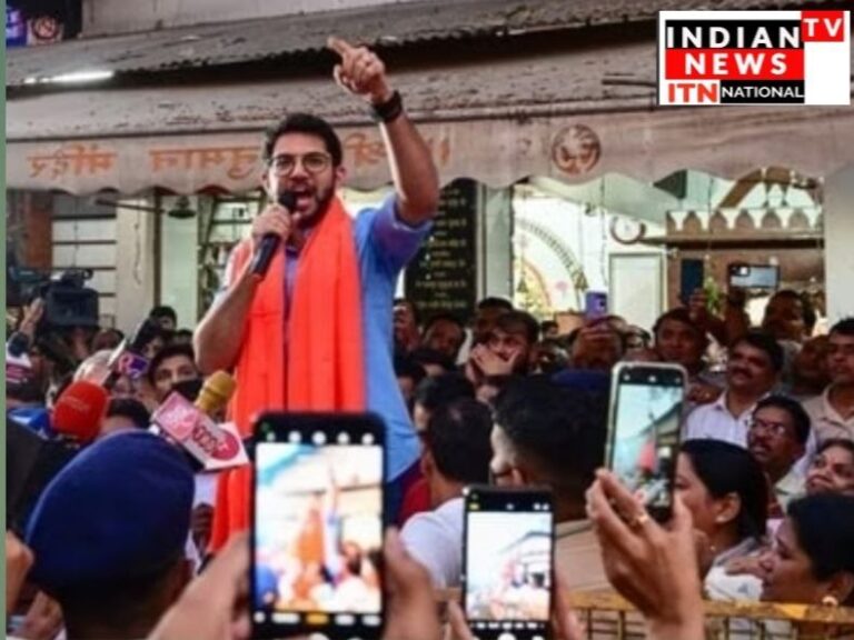 IMG_20241215_143832_299