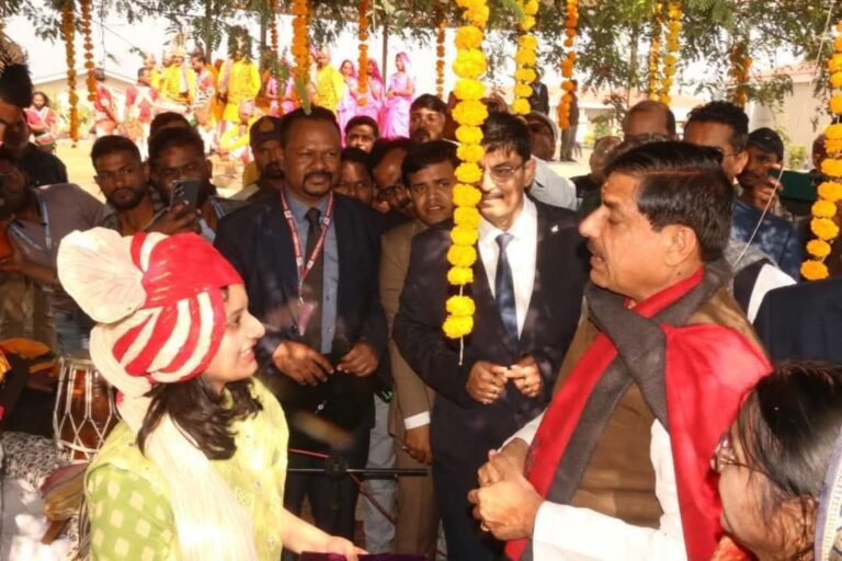 IMG_20241215_143942_301