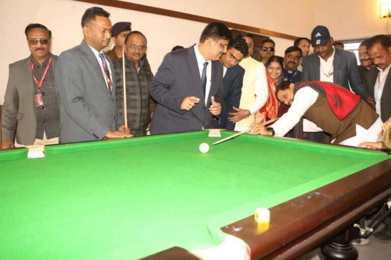 IMG_20241215_143948_291