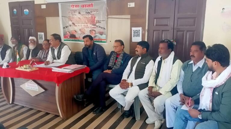 IMG_20241215_160101_744