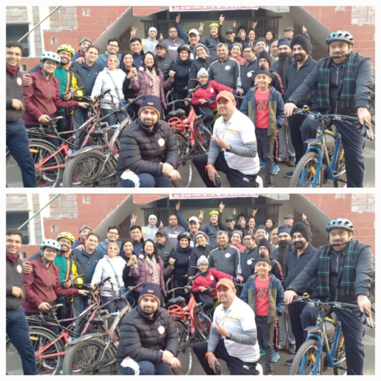 IMG_20241215_182724_012