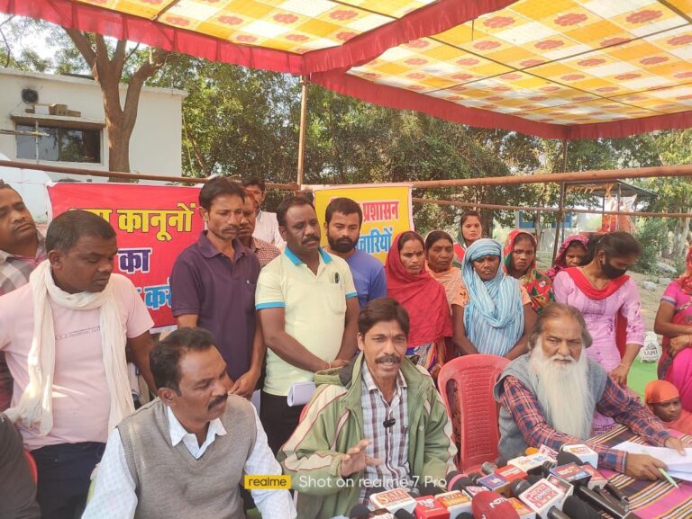 IMG_20241215_182850_933