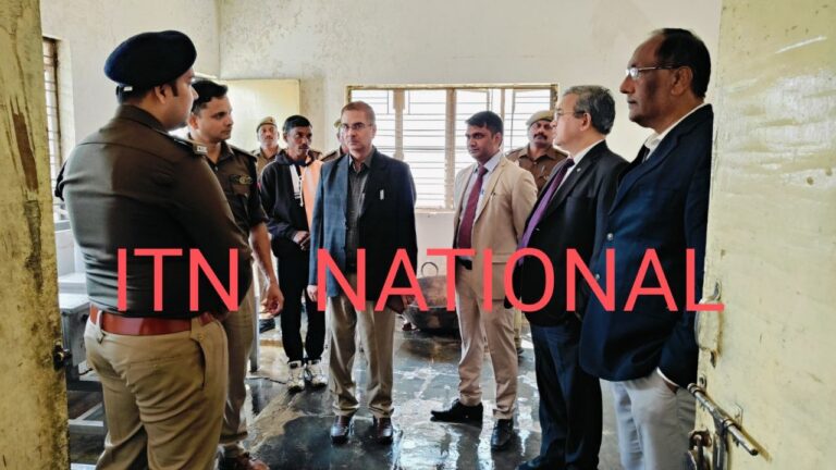 IMG_20241215_183142_903