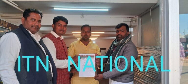 IMG_20241215_183148_197