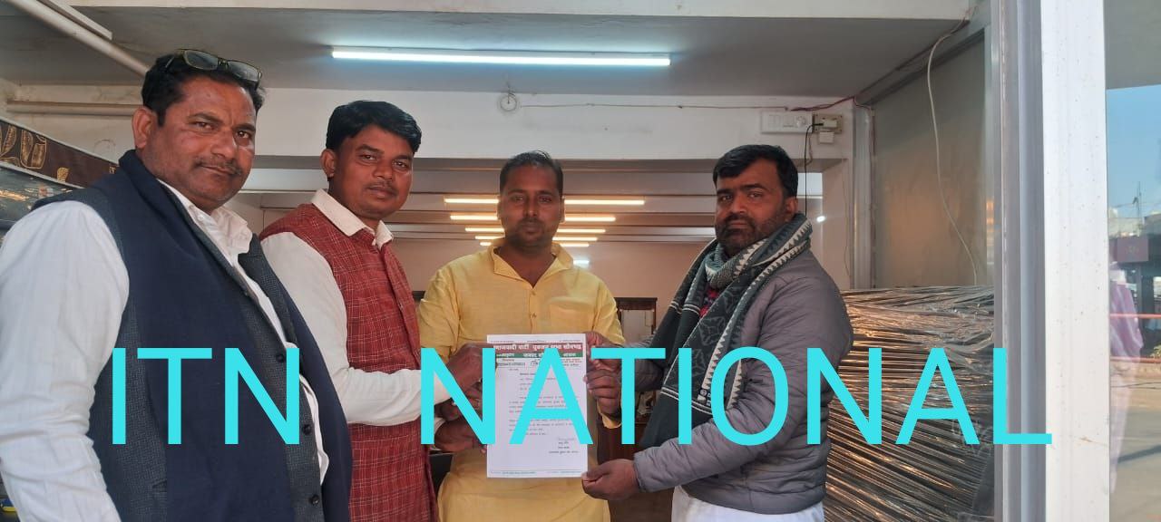 IMG_20241215_183148_197