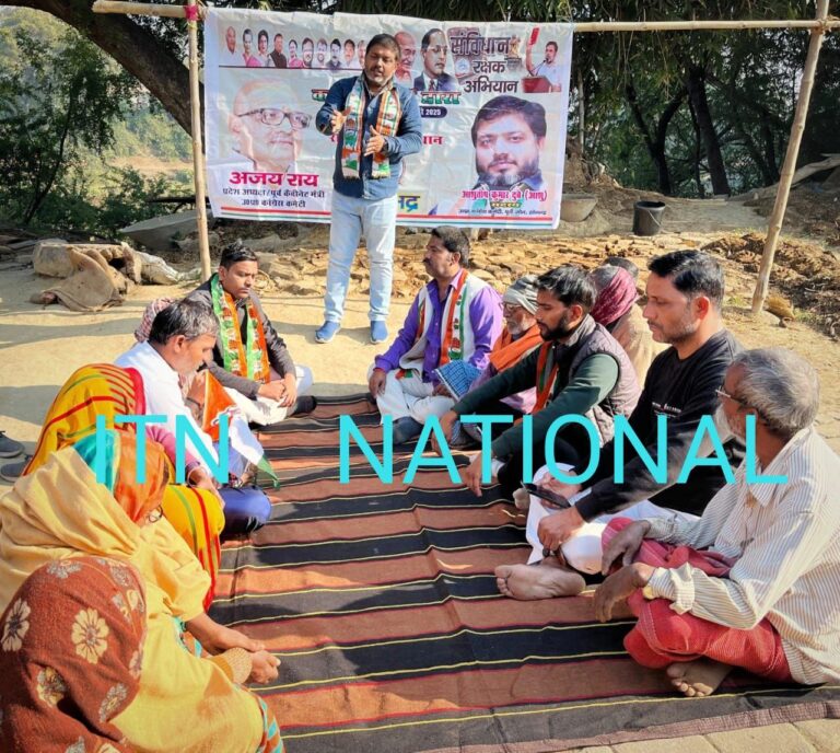 IMG_20241215_183151_844