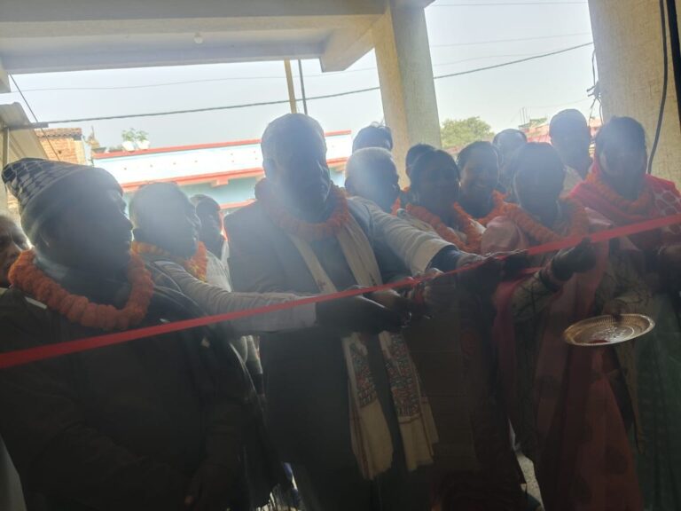 IMG_20241215_183543_995