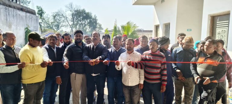 IMG_20241215_183547_547