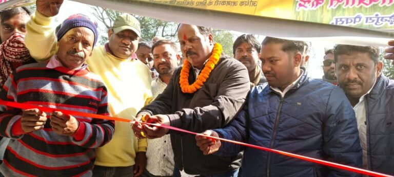 IMG_20241215_183550_398