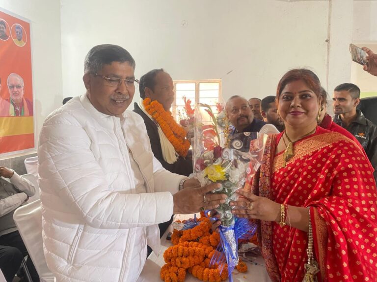 IMG_20241215_183602_582