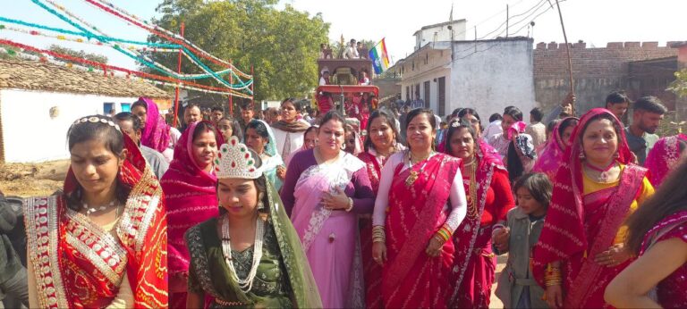 IMG_20241215_185332_817