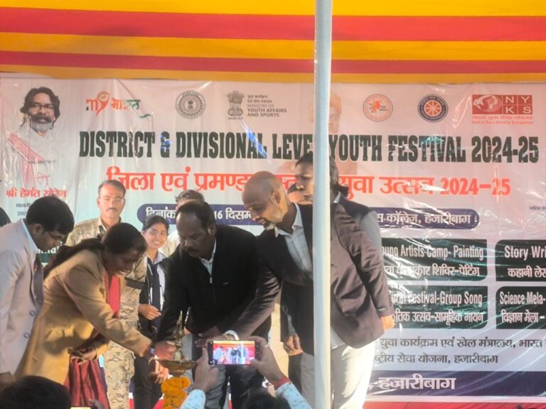 IMG_20241215_213144_623