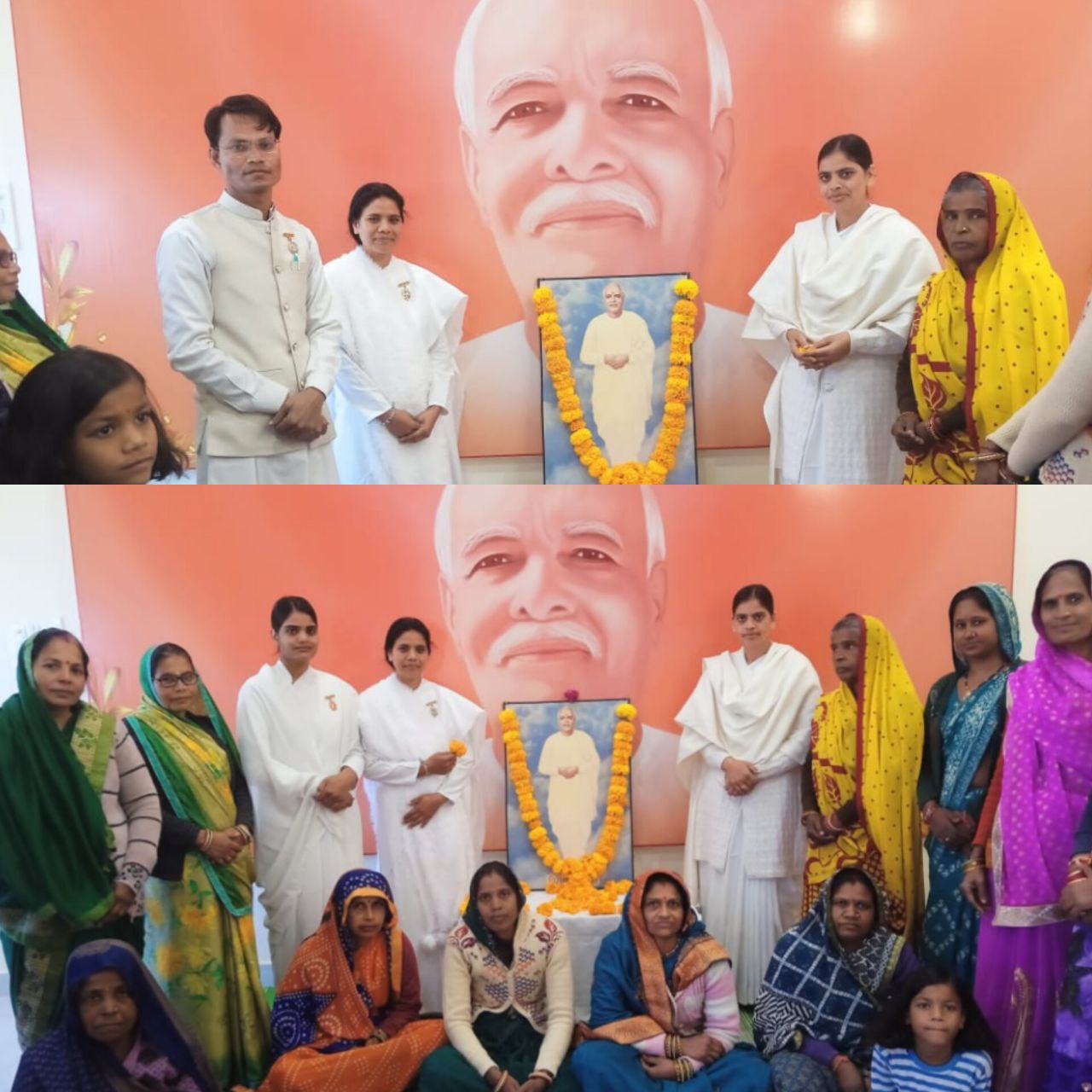 IMG_20241216_082051_633