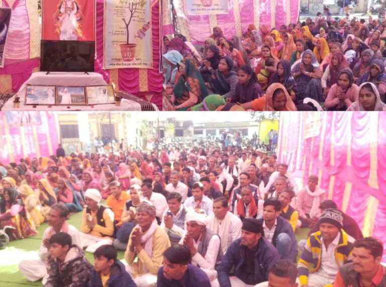 IMG_20241216_082053_645