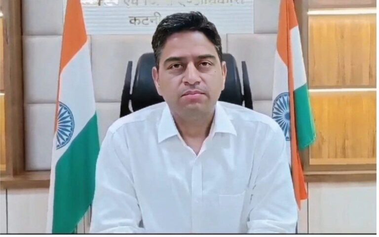 IMG_20241216_141249_249