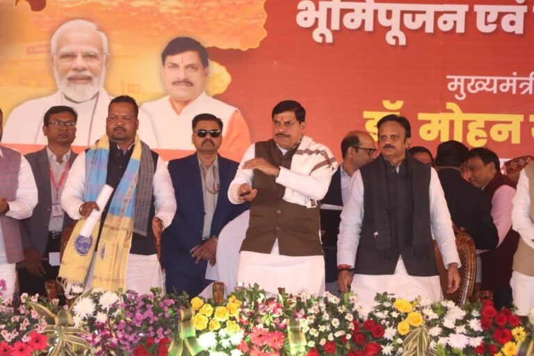 IMG_20241216_141257_064