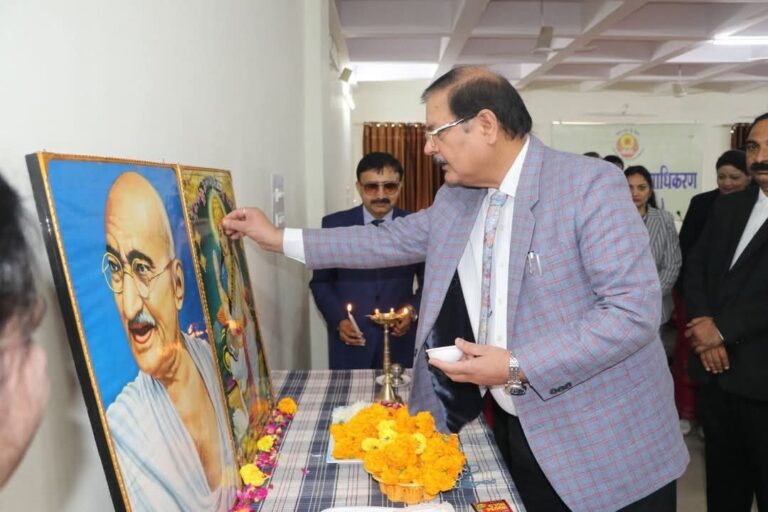 IMG_20241216_141302_715