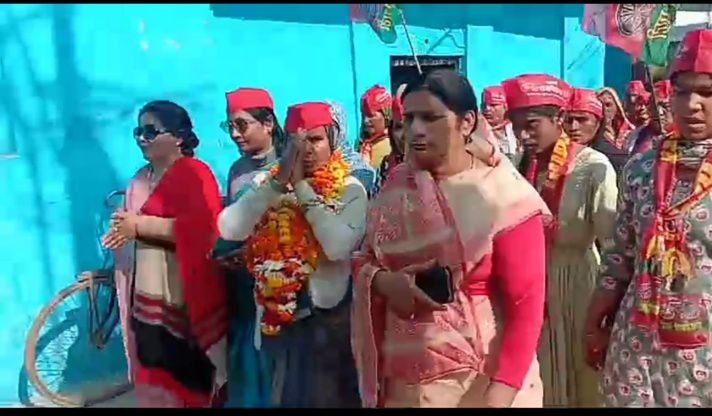 IMG_20241216_141544_333