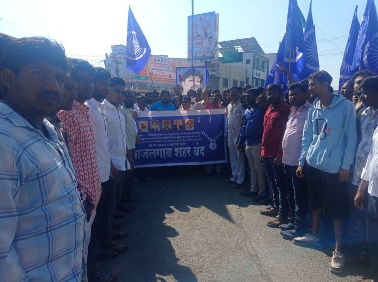 IMG_20241216_141630_144