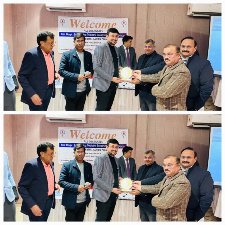 IMG_20241216_145756_103