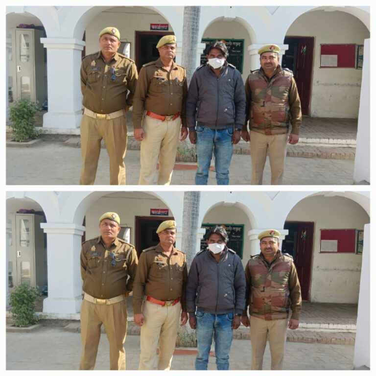 IMG_20241216_153000_332