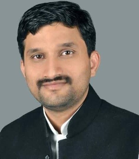 IMG_20241216_154035_855