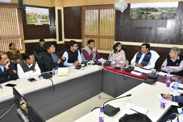 IMG_20241216_164019_314