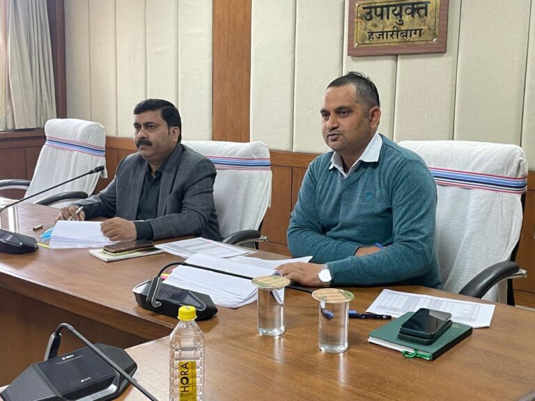 IMG_20241216_170751_136