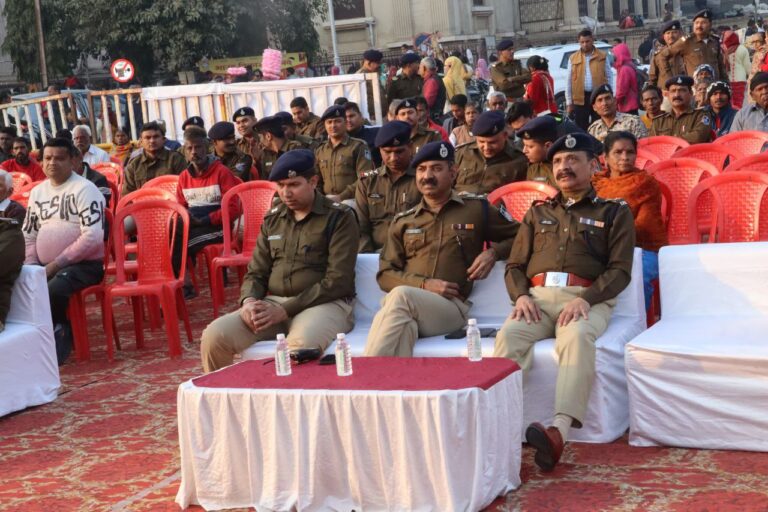 IMG_20241216_171009_883