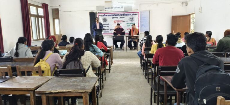 IMG_20241216_172353_873