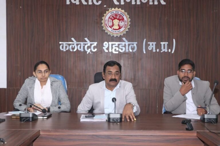 IMG_20241216_172837_964