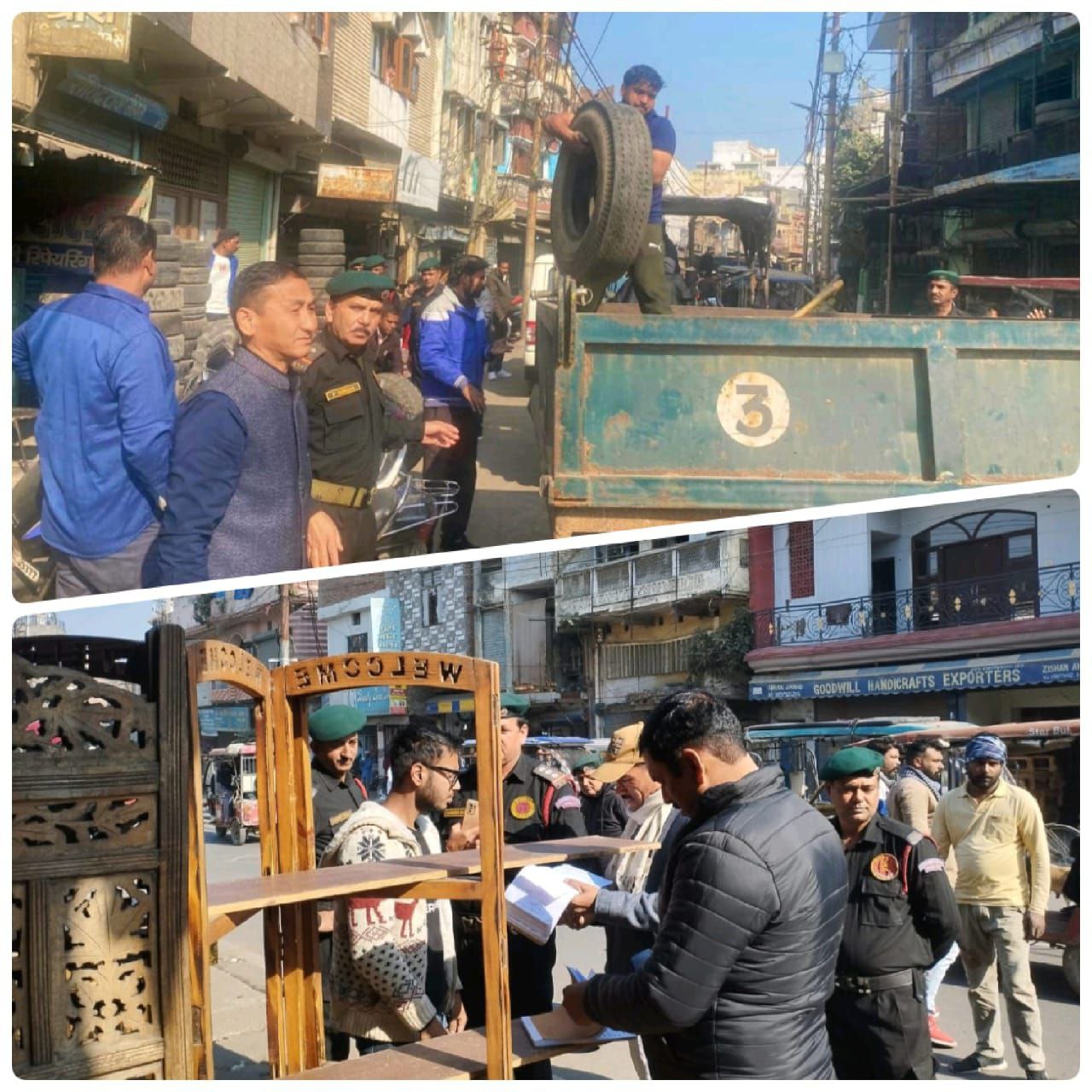 IMG_20241216_173013_967