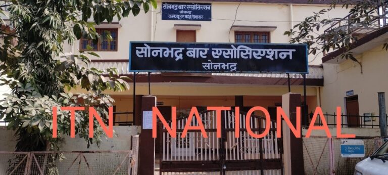 IMG_20241216_175303_669