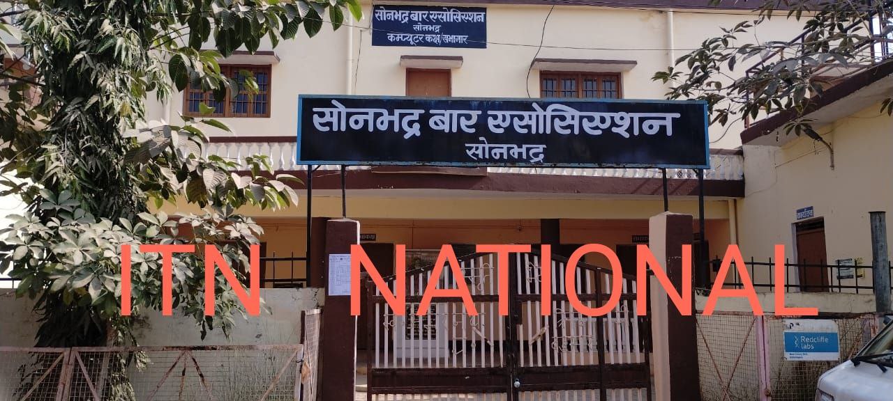 IMG_20241216_175303_669