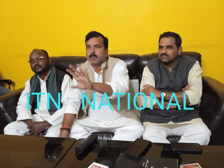 IMG_20241216_175437_153