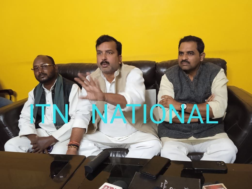 IMG_20241216_175437_153